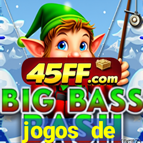 jogos de playstation 2 para android download